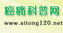 �����logo